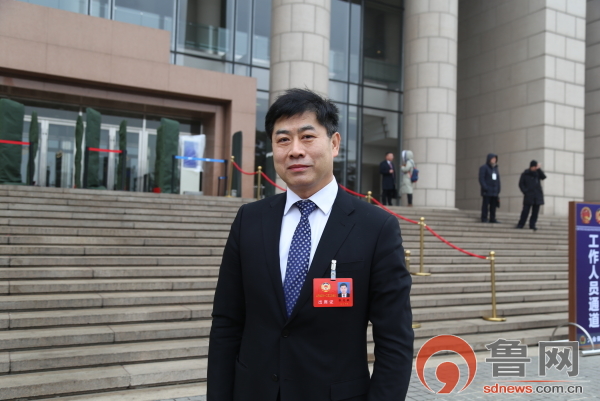 2019德州经济人物_2019达沃斯十大商业人物(3)