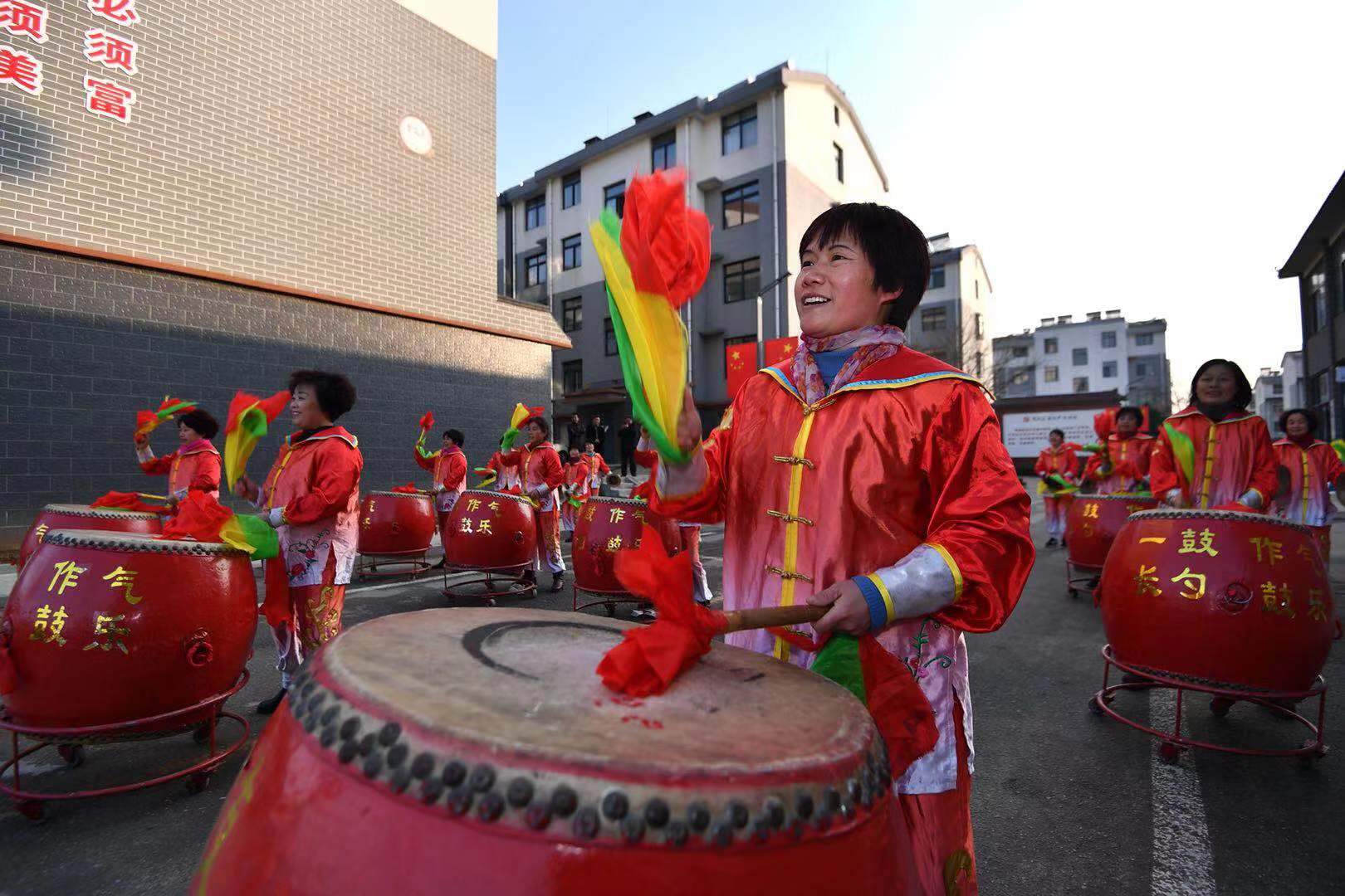 济南改革媒体行