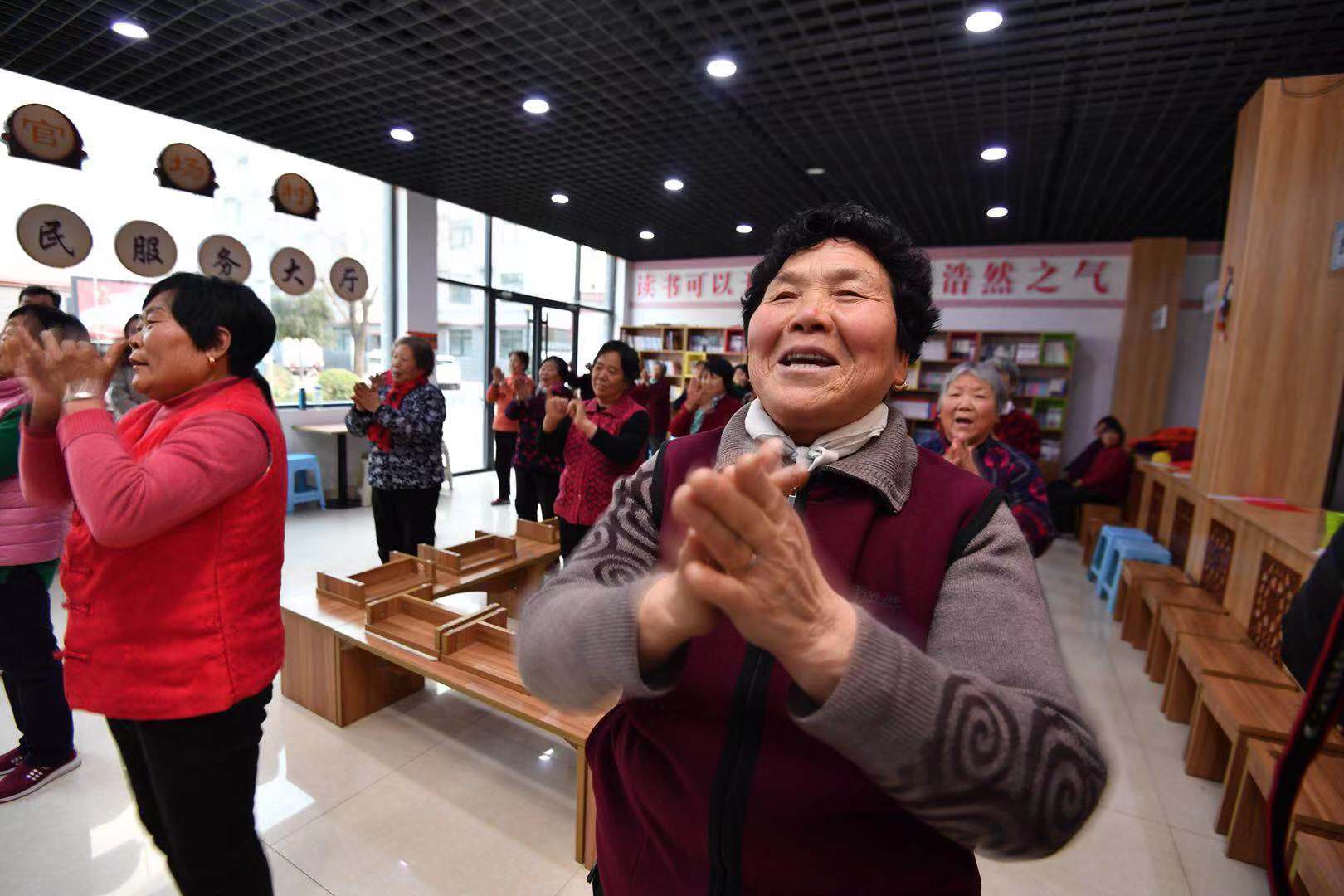 济南改革媒体行