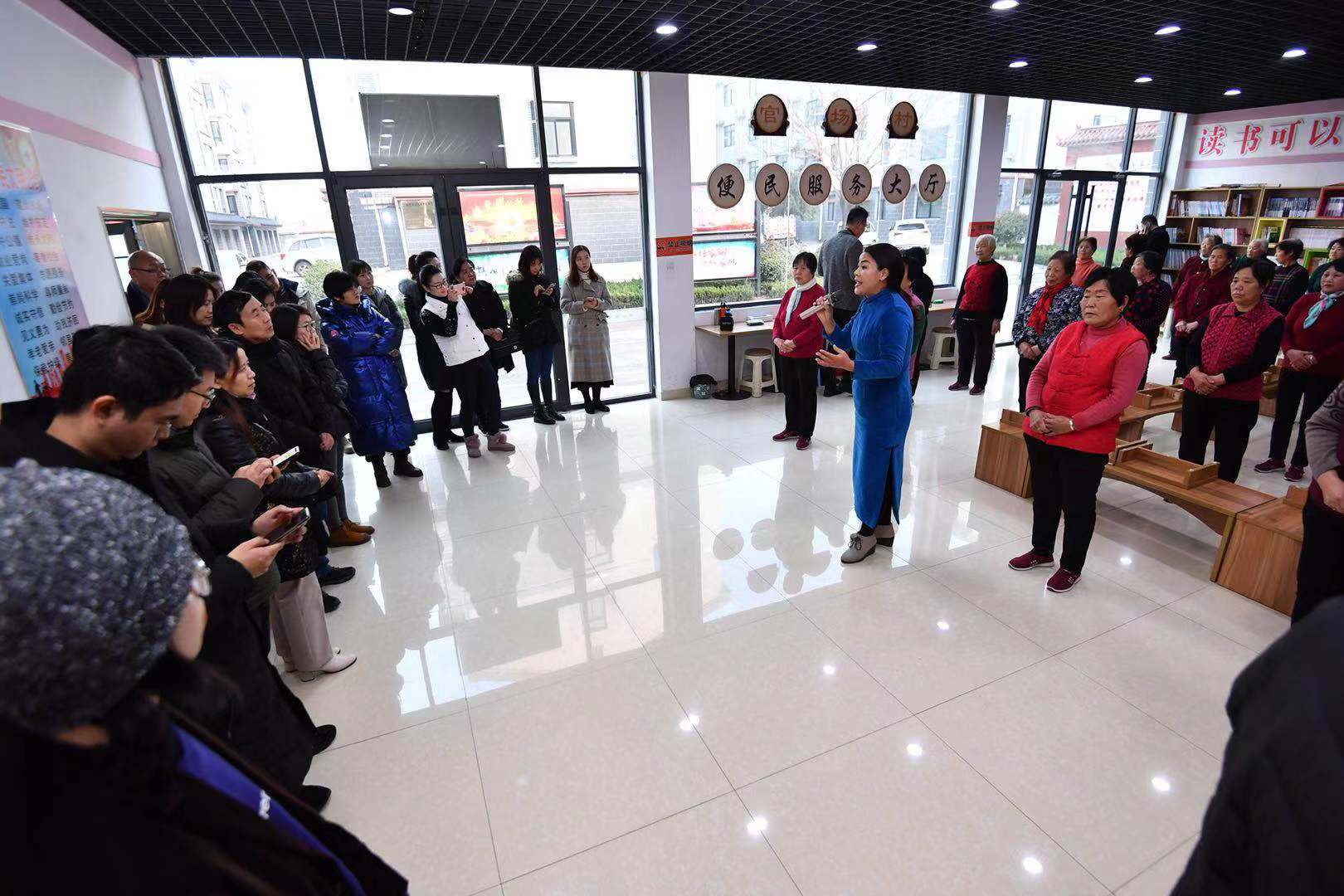 济南改革媒体行