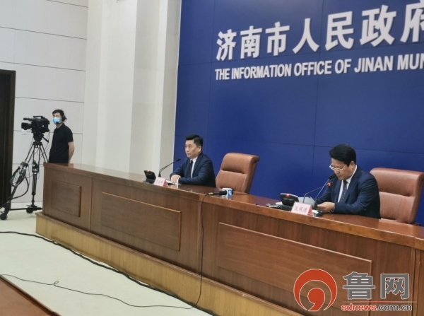 3000亿元GDP_江苏gdp破10万亿图片(2)