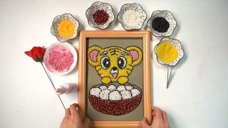 GetAttachment (1).png