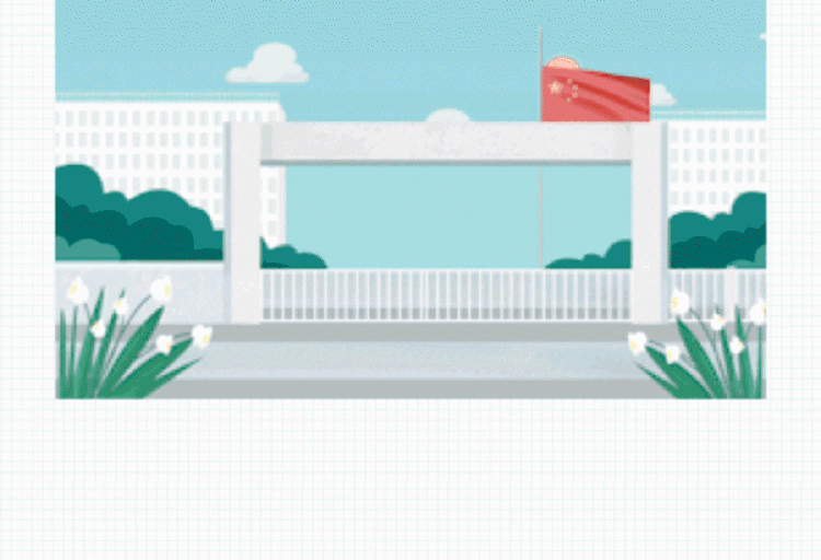 GetAttachment (1).gif