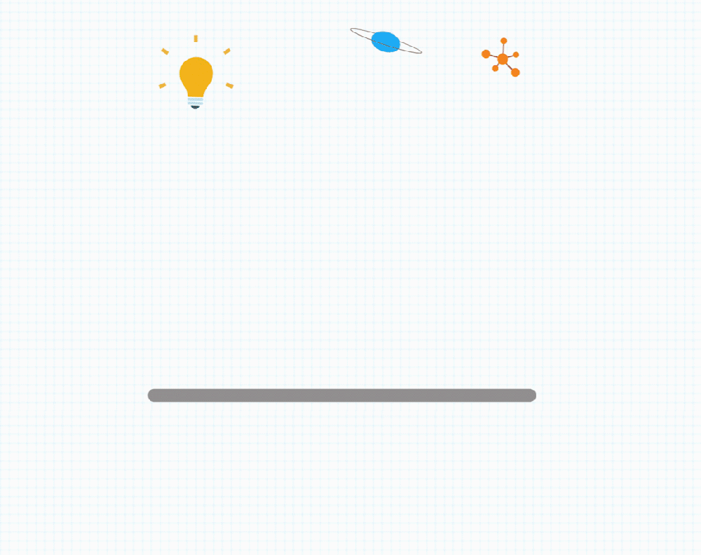 GetAttachment (2).gif