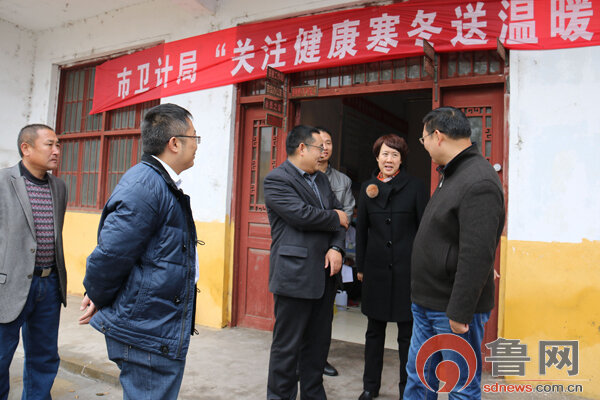 照片 366_看图王.jpg