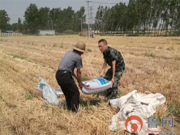 webwxgetmsgimg (6).jpg