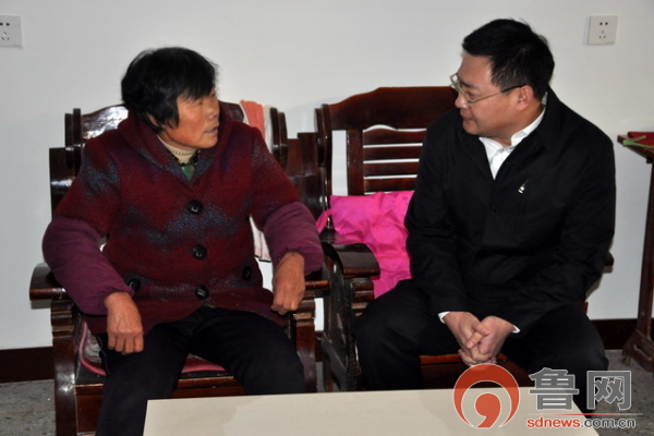 调整大小 重新曝光 廉政照片 002.jpg