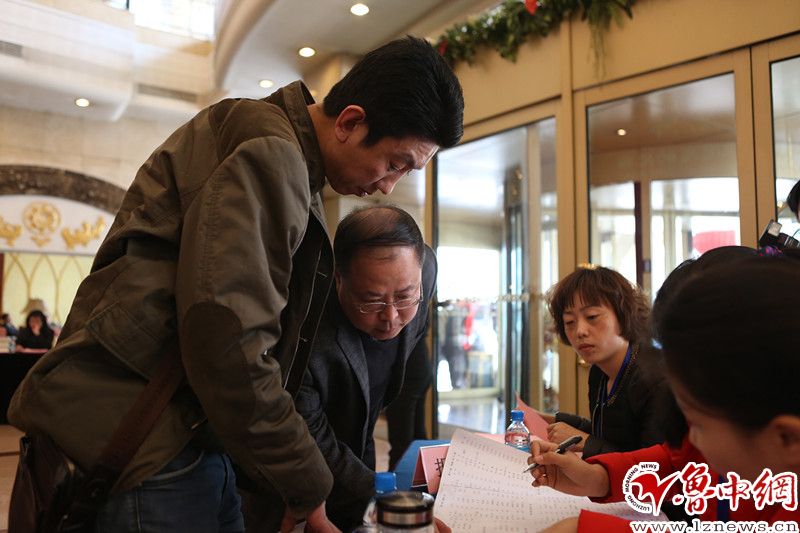 点击查看原始尺寸