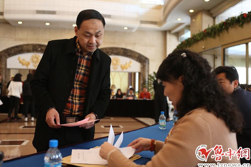 点击查看原始尺寸