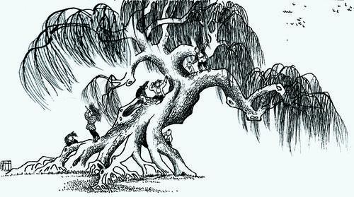 binary_middle (3).jpg